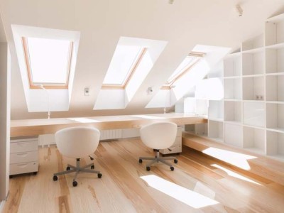 夏普TCL电视机哪个好