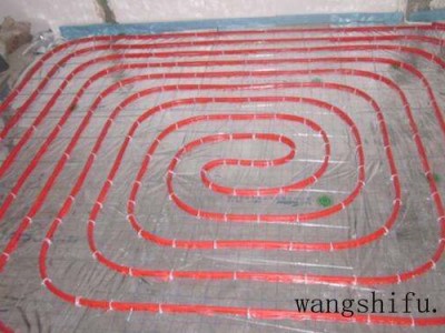 二手房如何刷墙漆?墙面“换脸”只需七步