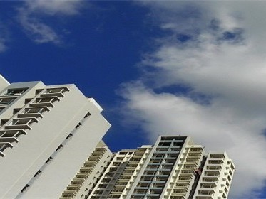 退房后开发商不退房款怎么办