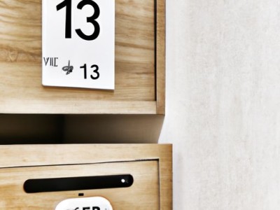 如何选择防火隔热门，哪个品牌好用？