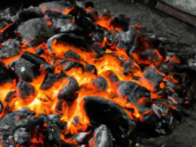 煤气灶减压阀及调节压力大小的方法