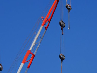 三防板吊顶的特点及价格