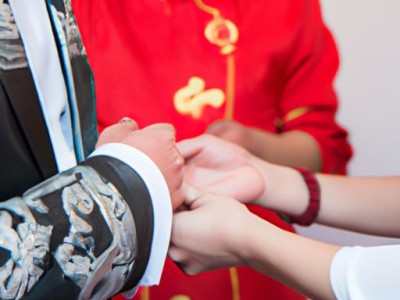 龙头滑丝（龙头滑丝是什么意思）