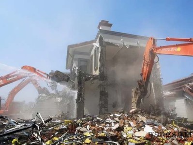 高清播放器哪个（高清播放器哪个牌子的质量好）