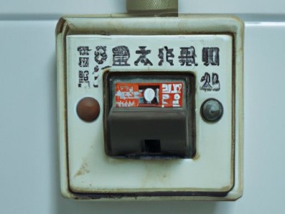 电热水龙头安全吗？会不会漏电？