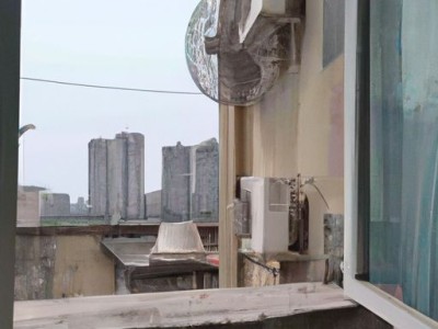 美的空调和海尔空调哪个质量好