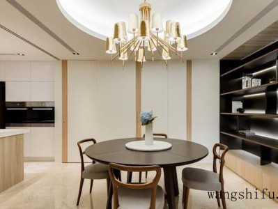 二手房买家垫资还贷款,如何规避风险？