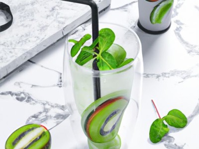 电冰箱寿命及电冰箱寿命一般几年