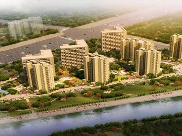 婚后个人房产收益属于谁