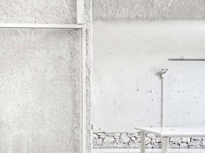 油漆的危害有哪些 怎么预防？