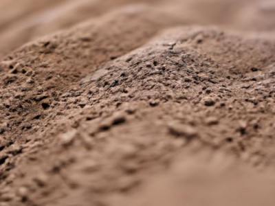 胶泥及胶泥的作用和用途