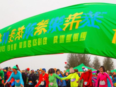 德意丽博橱柜（德意丽博橱柜官方网站）