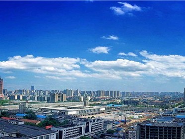 国有土地出让金管理办法