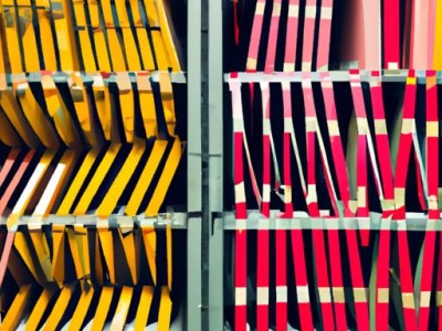 如何选择结实耐用的塑料衣柜品牌？