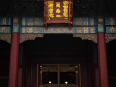 地弹门和平开门哪个好及地弹门和平开门的区别