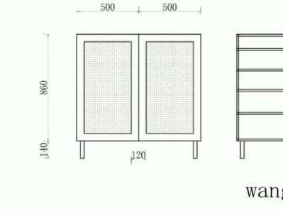 河南土地流转补贴标准是什么