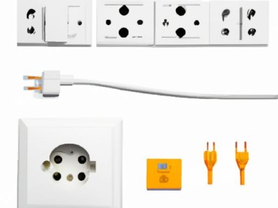 家装电线品牌及家装电线品牌前十大排名