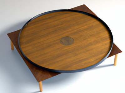 实木圆餐桌及实木圆餐桌椅款式图片大全——打造温馨用餐空间