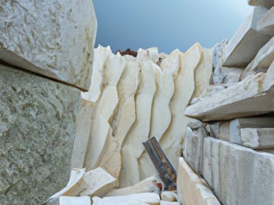 西安老房翻新攻略，再住上几年也不后悔！