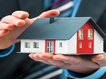 房产公证和过户的区别在哪