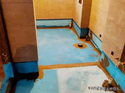 小区安置房和商品房的区别