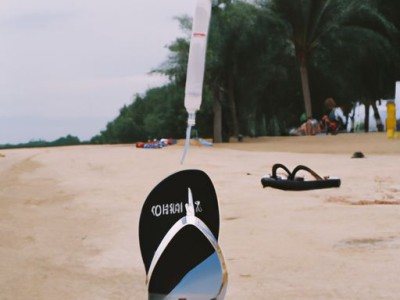 加固胶是美甲过程中不可或缺的环节