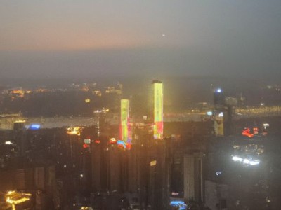 东房跟西房哪个高好些及东房和西房哪个高好