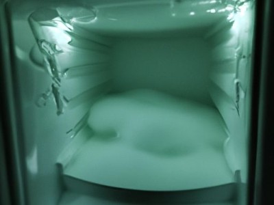 冰箱内哪个位置温度最低？冰箱内各个位置的温度分布情况详解