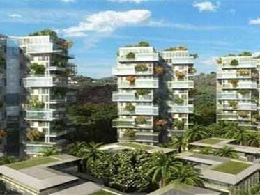 房贷先付息后还本适合普通人吗