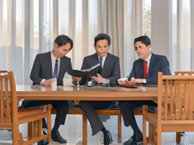 房产证办理流程及注意事项