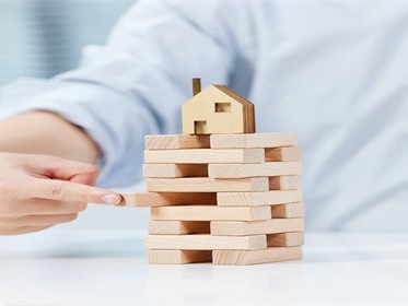 退房后再买算首套房贷吗