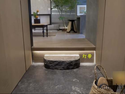 买电器哪个网站好（买电器哪个网站好205）