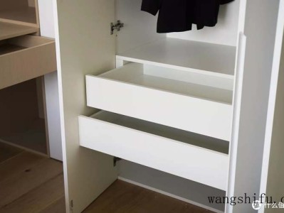 家具涂料的选购方法