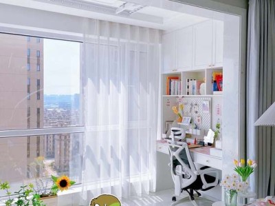 油漆涂料含有害物质多 学会避开室内涂料污染是关键