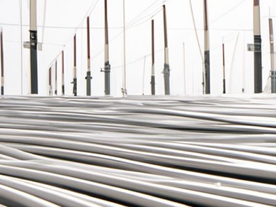 网线插座及网线插座接法图解