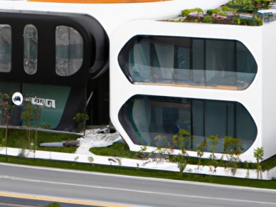 如何选择靠谱的购房网站？