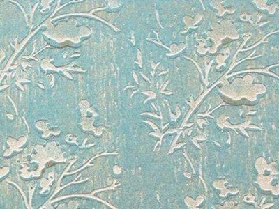 金意陶瓷砖及金意陶瓷砖是几线品牌