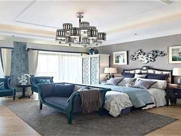 房屋户型方正是什么意思