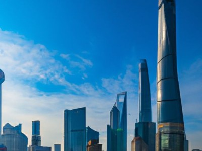 三件套及三件套是什么