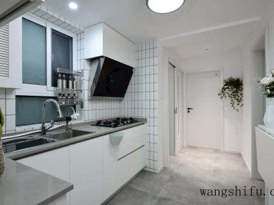 十字绣抱枕：绣出温馨的家居风景