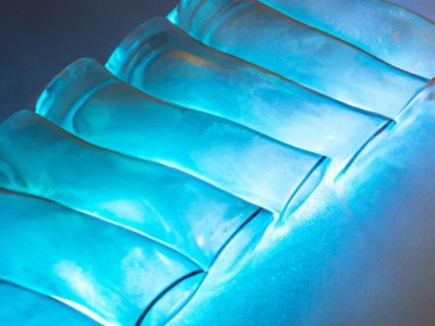 哪个厂家生产的玻璃胶好？