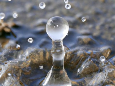 液晶和等离子的区别及液晶和等离子的区别是什么