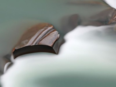 联想哪个系列性能好（联想哪个系列性能好一点）