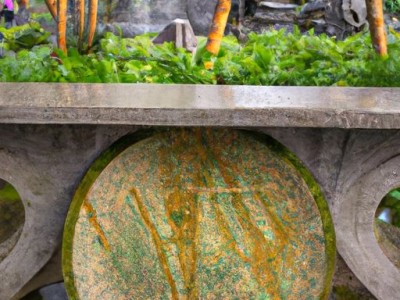 摩恩水槽，品质与实用兼备的选择