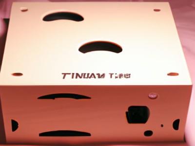 电子称买哪个品牌好？电子称买哪个品牌好用？