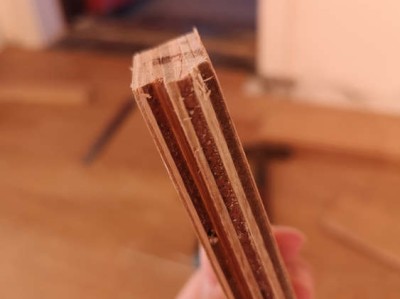 如何选择适合自己的铁艺屏风及铁艺屏风隔断