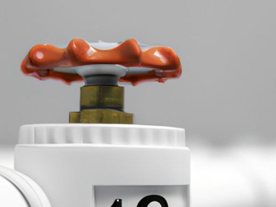 空调床垫哪个牌子好点（空调床垫哪个牌子好点又实惠）