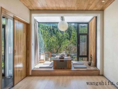 室内粉刷有哪些注意事项