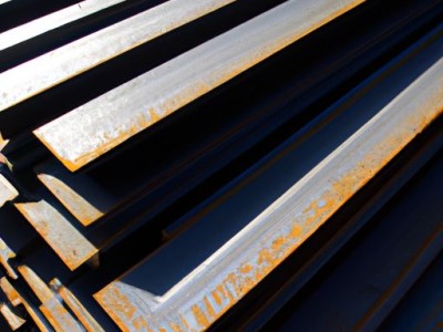 压型钢板厚度及规范