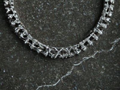 简单快的旧墙翻新办法